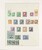 Lot 1263 (151)