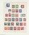 Lot 1263 (153)