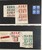 Lot 1263 (154)
