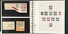 Lot 1263 (155)