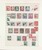 Lot 1263 (156)