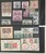 Lot 1263 (158)