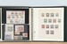 Lot 1263 (159)