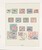 Lot 1263 (160)