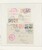 Lot 1263 (161)
