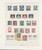 Lot 1263 (163)