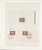 Lot 1263 (164)