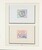 Lot 1263 (165)