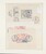 Lot 1263 (166)