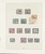 Lot 1263 (167)
