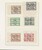 Lot 1263 (168)