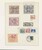 Lot 1263 (169)