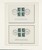 Lot 1263 (170)