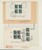 Lot 1263 (172)