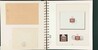Lot 1263 (173)