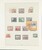 Lot 1263 (174)