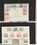 Lot 1263 (175)