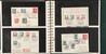 Lot 1263 (176)