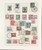 Lot 1263 (177)