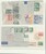 Lot 1263 (178)