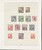Lot 1263 (179)