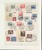 Lot 1263 (180)