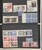 Lot 1263 (181)