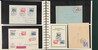 Lot 1263 (182)