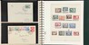 Lot 1263 (183)