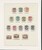 Lot 1263 (184)