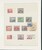 Lot 1263 (185)