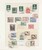 Lot 1263 (186)