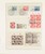 Lot 1263 (187)