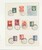 Lot 1263 (188)