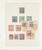 Lot 1263 (189)