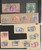 Lot 1263 (190)