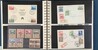 Lot 1263 (191)