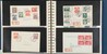 Lot 1263 (192)
