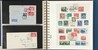 Lot 1263 (193)