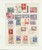 Lot 1263 (194)