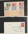 Lot 1263 (195)