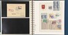 Lot 1263 (196)