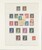 Lot 1263 (197)