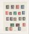 Lot 1263 (198)