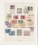Lot 1263 (199)
