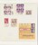Lot 1263 (200)