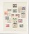 Lot 1263 (201)