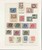Lot 1263 (202)