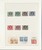 Lot 1263 (203)