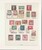 Lot 1263 (204)